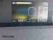 2021 Toyota Prius L Eco with VIN JTDKAMFU1M3136133, listed as a IAAI auction lot 43285926 with 49,911 mi miles and . Bid and sale history available at DreamBid. Image 14.