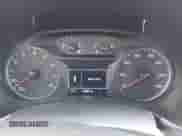 2019 Chevrolet Equinox LS с VIN 3GNAXSEV3KS548481, выставлен на аукционе IAAI как лот 43509867 с пробегом 63 437 миль миль и . История ставок и продаж доступна на DreamBid. Изображение 7.