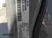 2021 Jeep Compass Limited z VIN 3C4NJCCB5MT563488, wystawiony jako Copart lot #59741275 z przebiegiem 78 744 mil mil oraz Szkoda całkowita • Salvage title. Historia ofert i sprzedaży dostępna na DreamBid. Obrazek 14.