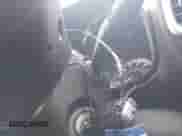 2020 Hyundai Venue Denim с VIN KMHRC8A36LU024432, выставлен на аукционе IAAI как лот 41553533 с пробегом 25 070 миль миль и . История ставок и продаж доступна на DreamBid. Изображение 11.