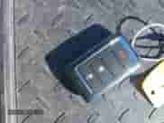 2023 Jeep Grand Cherokee Altitude с VIN 1C4RJJAG2P8883620, выставлен на аукционе IAAI как лот 41483238 с пробегом 50 505 миль миль и . История ставок и продаж доступна на DreamBid. Изображение 11.