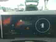 2025 Hyundai Santa Fe Calligraphy с VIN 5NMP5DG17SH021064, выставлен на аукционе Copart как лот 84107714 с пробегом 7 755 миль миль и Списание • Salvage title. История ставок и продаж доступна на DreamBid. Изображение 9.