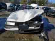 1991 Chevrolet Corsica с VIN 1G1LT53G3ME164497, выставлен на аукционе Copart как лот 89163195 с пробегом 106 373 миль миль и Списание • Salvage title. История ставок и продаж доступна на DreamBid. Изображение 5.