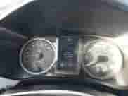 2021 Toyota Tacoma SR5 z VIN 3TMDZ5BN2MM108586, wystawiony jako IAAI lot #41604953 z przebiegiem 65 422 mil mil oraz . Historia ofert i sprzedaży dostępna na DreamBid. Obrazek 7.