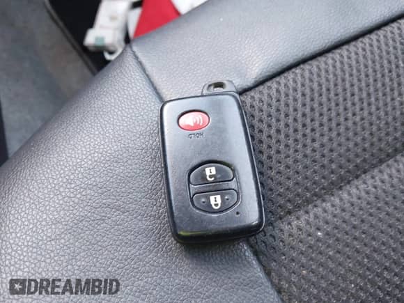 2014 Toyota Prius Four с VIN JTDKN3DU8E1753835, выставлен на аукционе IAAI как лот 43218986 с пробегом 222 444 миль миль и . История ставок и продаж доступна на DreamBid. Изображение 11.