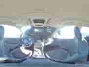 2023 Subaru Forester Premium z VIN JF2SKAEC0PH444536, wystawiony jako Copart lot #80749905 z przebiegiem 30 259 mil mil oraz Szkoda całkowita • Salvage title. Historia ofert i sprzedaży dostępna na DreamBid. Obrazek 14.