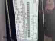 2017 Ford Escape SE с VIN 1FMCU9GD1HUE81634, выставлен на аукционе Copart как лот 59329635 с пробегом 98 326 миль миль и Чистый • Clean title. История ставок и продаж доступна на DreamBid. Изображение 10.