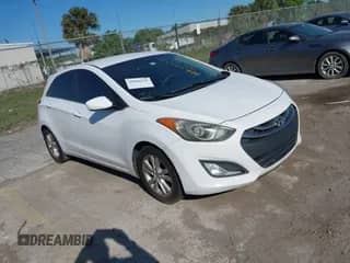2013 Hyundai Elantra с VIN KMHD35LE4DU127163, выставлен на аукционе IAAI как лот 41802526 с пробегом 112 537 миль миль и . История ставок и продаж доступна на DreamBid. Изображение 1.