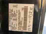 2003 Ford F-150 XL с VIN 1FTRF17W73NA55543, выставлен на аукционе Copart как лот 66516465 с пробегом 141 097 миль миль и Списание • Salvage title. История ставок и продаж доступна на DreamBid. Изображение 13.