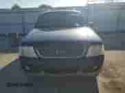 2004 Ford Explorer Eddie Bauer with VIN 1FMZU74W44UB78040, listed as a Copart auction lot 84029215 with 197,729 mi miles and Salvage title. Bid and sale history available at DreamBid. Image 5.
