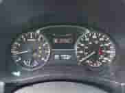 2015 Nissan Altima S z VIN 1N4AL3AP8FN922428, wystawiony jako IAAI lot #43119070 z przebiegiem 129 846 mil mil oraz . Historia ofert i sprzedaży dostępna na DreamBid. Obrazek 15.