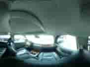 2011 Chevrolet Avalanche LTZ с VIN 3GNTKGE36BG128784, выставлен на аукционе IAAI как лот 42806389 с пробегом 171 818 миль миль и . История ставок и продаж доступна на DreamBid. Изображение 18.