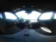 2024 Hyundai Santa Cruz SE с VIN 5NTJA4AE3RH083184, выставлен на аукционе IAAI как лот 42747604 с пробегом 21 578 миль миль и . История ставок и продаж доступна на DreamBid. Изображение 19.