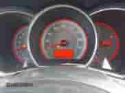 2009 Nissan Murano S with VIN JN8AZ18U69W023062, listed as a IAAI auction lot 42181193 with 182,300 mi miles and . Bid and sale history available at DreamBid. Image 7.