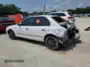 2001 Hyundai Sonata GLS z VIN KMHWF35V81A464031, wystawiony jako Copart lot #55932625 z przebiegiem 126 551 mil mil oraz Szkoda całkowita • Salvage title. Historia ofert i sprzedaży dostępna na DreamBid. Obrazek 2.