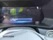 2024 Chevrolet Colorado 4WD Trail Boss с VIN 1GCPTEEK2R1309151, выставлен на аукционе IAAI как лот 43079047 с пробегом 10 366 миль миль и . История ставок и продаж доступна на DreamBid. Изображение 7.