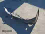 2014 Lexus IS 350 C с VIN JTHFE2C24E2510141, выставлен на аукционе Copart как лот 68861185 с пробегом 71 183 миль миль и Списание • Salvage title. История ставок и продаж доступна на DreamBid. Изображение 12.