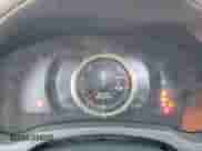 2017 Lexus RC 200t с VIN JTHHA5BC7H5007609, выставлен на аукционе Copart как лот 64089305 с пробегом 53 422 миль миль и Чистый • Clean title. История ставок и продаж доступна на DreamBid. Изображение 9.