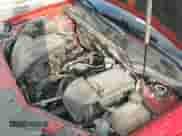 2008 Chevrolet Cobalt LT с VIN 1G1AL58F387229950, выставлен на аукционе IAAI как лот 43199015 с пробегом 224 908 миль миль и . История ставок и продаж доступна на DreamBid. Изображение 12.