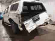 2014 Nissan Frontier SV z VIN 1N6AD0EV8EN731568, wystawiony jako IAAI lot #40983372 z przebiegiem Nie podano mil oraz . Historia ofert i sprzedaży dostępna na DreamBid. Obrazek 17.