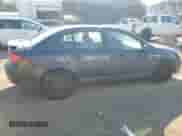 2008 Chevrolet Cobalt LT z VIN 1G1AL58F887136017, wystawiony jako Copart lot #81886105 z przebiegiem 177 026 mil mil oraz Szkoda całkowita • Salvage title. Historia ofert i sprzedaży dostępna na DreamBid. Obrazek 3.