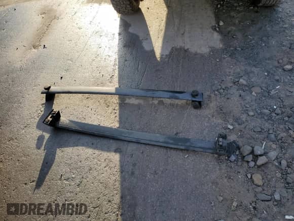 2008 Jeep Commander Limited with VIN 1J8HG58N78C151092, listed as a Copart auction lot 89464985 with 185,308 mi miles and Salvage title. Bid and sale history available at DreamBid. Image 11.