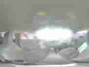 2018 Chevrolet Impala LT с VIN 2G1105SA0J9136314, выставлен на аукционе Copart как лот 70338575 с пробегом 139 071 миль миль и Списание • Salvage title. История ставок и продаж доступна на DreamBid. Изображение 14.