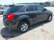 2015 Chevrolet Equinox LT с VIN 2GNFLBE35F6327789, выставлен на аукционе IAAI как лот 42462344 с пробегом 77 791 миль миль и . История ставок и продаж доступна на DreamBid. Изображение 4.