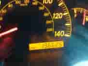 2005 Toyota Camry STD с VIN 4T1BE32KX5U986031, выставлен на аукционе IAAI как лот 43413966 с пробегом 196 625 миль миль и . История ставок и продаж доступна на DreamBid. Изображение 15.