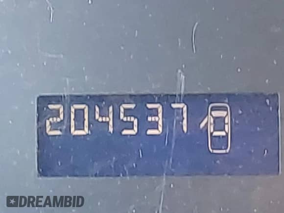 2012 Ram 1500 Tradesman с VIN 1C6RD6FP4CS206585, выставлен на аукционе IAAI как лот 43025827 с пробегом 204 537 миль миль и . История ставок и продаж доступна на DreamBid. Изображение 15.