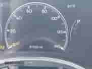 2021 Jeep Grand Cherokee Laredo E z VIN 1C4RJFAG7MC698792, wystawiony jako IAAI lot #42663216 z przebiegiem 57 530 mil mil oraz . Historia ofert i sprzedaży dostępna na DreamBid. Obrazek 15.