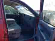 2006 Dodge 1500 SLT with VIN 3D7KS19DX6G158399, listed as a IAAI auction lot 42375804 with 330,402 mi miles and . Bid and sale history available at DreamBid. Image 5.