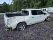 2019 Chevrolet Silverado 1500 Work Truck с VIN 3GCUYAEF8KG224533, выставлен на аукционе Copart как лот 71873224 с пробегом Не указан миль и Списание • Salvage title. История ставок и продаж доступна на DreamBid. Изображение 3.