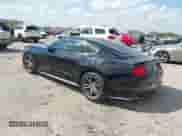 2017 Ford Mustang EcoBoost Premium с VIN 1FA6P8TH5H5213245, выставлен на аукционе IAAI как лот 43395804 с пробегом 139 828 миль миль и . История ставок и продаж доступна на DreamBid. Изображение 3.