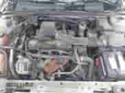 2002 Chevrolet Cavalier LS с VIN 1G1JF524827242702, выставлен на аукционе IAAI как лот 42887305 с пробегом Не указан миль и . История ставок и продаж доступна на DreamBid. Изображение 10.