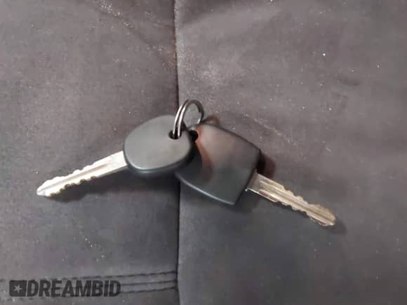 2012 Chevrolet Malibu 2LT с VIN 1G1ZD5E08CF361357, выставлен на аукционе IAAI как лот 43167266 с пробегом 156 894 миль миль и . История ставок и продаж доступна на DreamBid. Изображение 11.