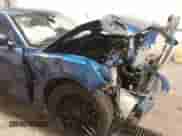 2010 Dodge Charger Rallye with VIN 2B3CA9CV3AH239241, listed as a IAAI auction lot 43217109 with Not provided miles and . Bid and sale history available at DreamBid. Image 19.