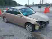 2003 Toyota Camry LE z VIN 4T1BE32K63U143635, wystawiony jako IAAI lot #43368674 z przebiegiem Nie podano mil oraz . Historia ofert i sprzedaży dostępna na DreamBid. Obrazek 1.