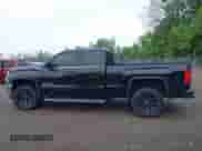 2018 GMC Sierra 1500 SLE с VIN 1GTV2MECXJZ177226, выставлен на аукционе IAAI как лот 42318611 с пробегом 77 973 миль миль и . История ставок и продаж доступна на DreamBid. Изображение 15.