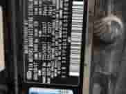 2018 Kia Sorento LX z VIN 5XYPGDA33JG383809, wystawiony jako Copart lot #67726675 z przebiegiem 114 685 mil mil oraz Czysty tytuł • Clean title. Historia ofert i sprzedaży dostępna na DreamBid. Obrazek 13.