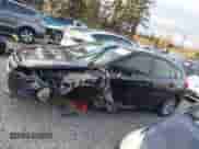 2012 Subaru Impreza Premium с VIN JF1GPAC6XCG221901, выставлен на аукционе IAAI как лот 40913376 с пробегом 192 607 миль миль и . История ставок и продаж доступна на DreamBid. Изображение 14.