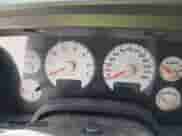 2003 Dodge 1500 ST с VIN 1D7HU18D43S336771, выставлен на аукционе IAAI как лот 43240375 с пробегом 145 000 миль миль и . История ставок и продаж доступна на DreamBid. Изображение 7.