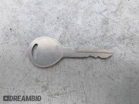 2003 Dodge RAM с VIN 2D7HB11X33K529188, выставлен на аукционе IAAI как лот 42393134 с пробегом 143 467 миль миль и . История ставок и продаж доступна на DreamBid. Изображение 11.