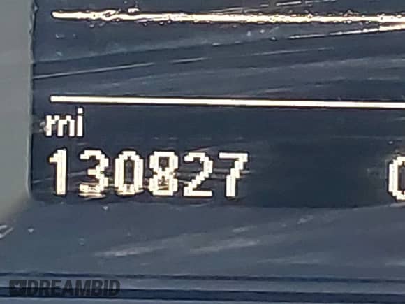 2014 Volkswagen Tiguan SEL with VIN WVGAV3AX8EW538318, listed as a IAAI auction lot 41277703 with 130,827 mi miles and . Bid and sale history available at DreamBid. Image 15.