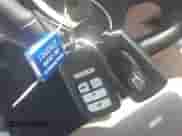 2022 Honda Pilot Elite with VIN 5FNYF6H03NB088592, listed as a IAAI auction lot 42903811 with 55,976 mi miles and . Bid and sale history available at DreamBid. Image 11.