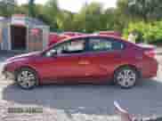 2016 Subaru Impreza Premium z VIN JF1GJAB64GH012852, wystawiony jako IAAI lot #43158224 z przebiegiem 144 795 mil mil oraz . Historia ofert i sprzedaży dostępna na DreamBid. Obrazek 15.