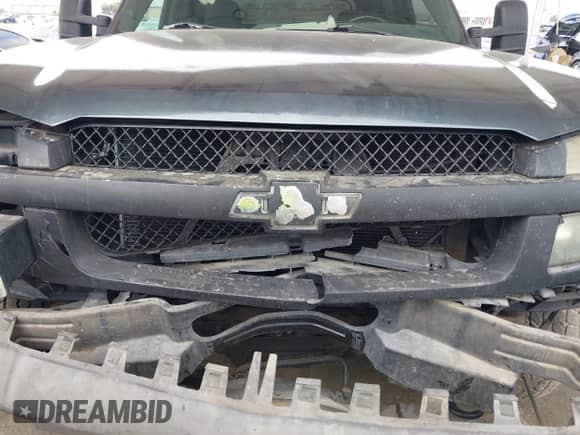 2003 Chevrolet Avalanche с VIN 3GNEC13T93G165075, выставлен на аукционе IAAI как лот 42757150 с пробегом 143 855 миль миль и . История ставок и продаж доступна на DreamBid. Изображение 13.