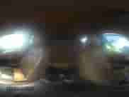 2011 Ford F-150 XLT z VIN 1FTFW1ET3BFA82565, wystawiony jako IAAI lot #42732777 z przebiegiem 361 824 mil mil oraz . Historia ofert i sprzedaży dostępna na DreamBid. Obrazek 18.