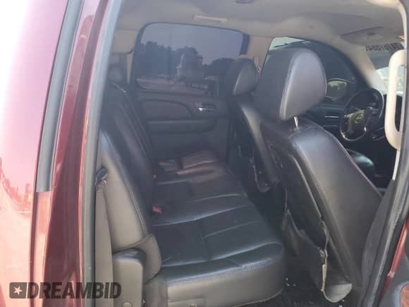 2009 GMC Sierra 1500 with VIN 3GTEC33259G100048, listed as a Copart auction lot 74767884 with 190,190 mi miles and Salvage title. Bid and sale history available at DreamBid. Image 10.