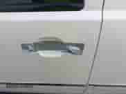 2012 Chevrolet Tahoe LTZ z VIN 1GNSCCE06CR305746, wystawiony jako IAAI lot #41852437 z przebiegiem 198 372 mil mil oraz . Historia ofert i sprzedaży dostępna na DreamBid. Obrazek 6.